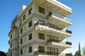 Mieszkanie 2 pokoi 93 m² Limassol, Cypr