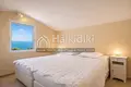 Villa 2 pièces 70 m² Kassandra Municipality, Grèce