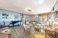 5-Zimmer-Villa 260 m² Torri del Benaco, Italien