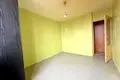 Mieszkanie 3 pokoi 53 m² Warszawa, Polska