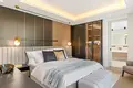 7 bedroom house 1 605 m² Benahavis, Spain