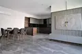 2 bedroom apartment 105 m² Serik, Turkey