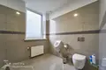 Office 1 room 630 m² in Minsk, Belarus