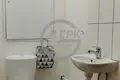 Apartamento 1 habitación 42 m² Liúbertsy, Rusia