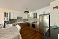 Квартира 4 комнаты 180 м² Мезитли, Турция