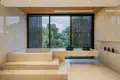 6-Schlafzimmer-Villa 1 773 m² Pererenan, Indonesien