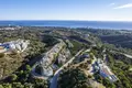 2 bedroom apartment  Marbella, Spain