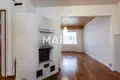 Wohnung 2 zimmer 63 m² Pakinmaki, Finnland