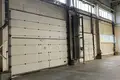 Склад 4 380 м² Пушкинский городской округ, Россия