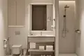 2 bedroom apartment 84 m² Montenegro, Montenegro
