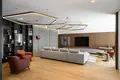 Ljubljana Area, Bokalce – A Luxurious Modern Villa with Private Pool