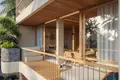 1 bedroom Villa 57 m² Mengwi, Indonesia