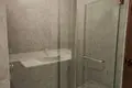 1 bedroom apartment  Karon, Thailand