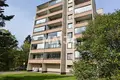 Apartamento  Kouvola sub region, Finlandia
