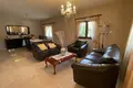 4 bedroom Villa 236 m² in Armou, Cyprus