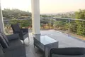 4 bedroom house 250 m² in Goudi, Cyprus