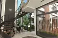 Вилла 6 комнат 295 м² Girne Belediyesi, Северный Кипр