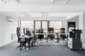 Commercial property 553 m² in Warsaw, Poland