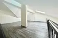 2 bedroom apartment 98 m² Krasici, Montenegro
