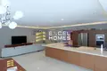 Appartement 3 chambres  en Mellieha, Malte