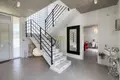 Willa 4 pokoi 240 m² Pula, Chorwacja
