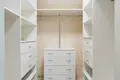 Appartement 1 chambre 43 m² Minsk, Bélarus