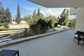 3 bedroom apartment 270 m² in Mouttagiaka, Cyprus