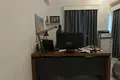 Wohnung 3 Schlafzimmer  in Limassol, Zypern