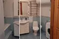 Apartamento 1 habitación 41 m² Odesa, Ucrania