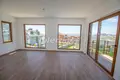 Villa 8 chambres 400 m² Ölüdeniz, Turquie
