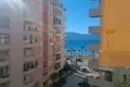 Wohnung 92 m² Bashkia Vlore, Albanien