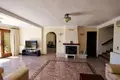 Вилла 5 спален 619 м² el Poble Nou de Benitatxell Benitachell, Испания