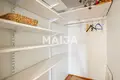 Apartamento 2 habitaciones 47 m² Rovaniemi sub region, Finlandia