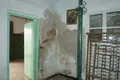 Haus 5 Schlafzimmer 223 m² Spanien, Spanien