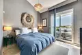 Apartamento 3 habitaciones 190 m² Mijas, Španjolska