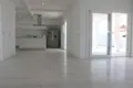 Вилла 3 спальни 150 м² Адехе, Испания
