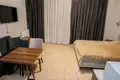 Studio apartment 1 bedroom 38 m² Batumi, Georgia