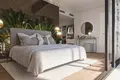 Haus 4 zimmer  Mijas, Spanien