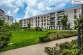 Квартира 3 комнаты 80 м² Варшава, Польша
