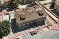 Дом 6 спален 265 м² Суни-Занакия, Кипр