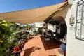 Haus 3 Schlafzimmer 142 m² Manilva, Spanien