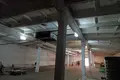 Propiedad comercial 2 113 m² en Odesa, Ucrania