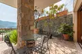 Villa 14 zimmer 1 264 m² Budva, Montenegro