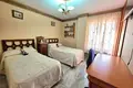 Apartamento 3 habitaciones 167 m² Alicante, Španjolska