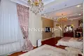 Mieszkanie 3 pokoi 130 m² Odessa, Ukraina