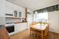 3 bedroom apartment 92 m² Kemi, Finland