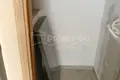 Квартира 1 спальня 90 м² Nea Kallikrateia, Греция