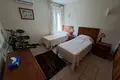 Haus 4 Schlafzimmer 302 m² Manilva, Spanien