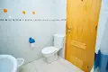 Wohnung 2 Schlafzimmer 57 m² Torrevieja, Spanien