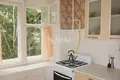 Appartement 46 m² Nijni Novgorod, Russie